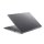 Acer Notebook Aspire 5 A517-53 - 43.9 cm (17.3") - Intel Core i5-12450H - Steel Gray