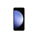 Samsung Galaxy S23 FE 128GB Graphite 6.4" 5G (8GB) EU Mode Android