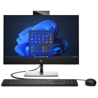 HP PROONE 440 G9 AIO CI5-13400T