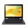 ACER CHROMEBOOK SPIN 512 12IN