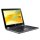 ACER CHROMEBOOK SPIN 512 12IN