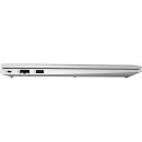 PROBOOK 450 G9 I5-1235U 16GB