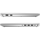 PROBOOK 450 G9 I5-1235U 16GB