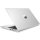 PROBOOK 450 G9 I5-1235U 16GB