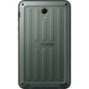 Samsung Galaxy Tab Active 5 EE 128GB 6RAM LTE EU black