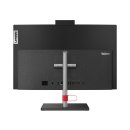 Lenovo ThinkCentre Neo50a-24 G4 23,8" i5-13500H 8/256 FHD W11P