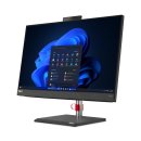 Lenovo ThinkCentre Neo50a-24 G4 23,8" i5-13500H 8/256 FHD W11P