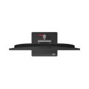 Lenovo ThinkCentre Neo50a-24 G4 23,8" i5-13500H 8/256 FHD W11P