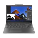 Lenovo ThinkBook 16p G4 16" i7-13700H 32/1TB WQXGA...