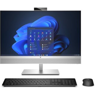 HP ELITEONE 870 G9 AIO I5-13500