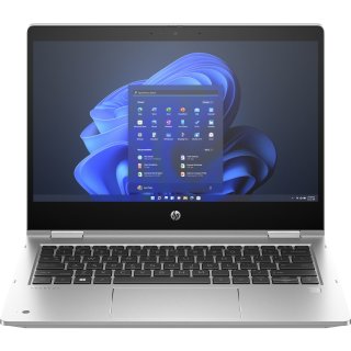 PROBOOK X360 435 G10 13.3FHD TS