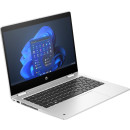 PROBOOK X360 435 G10 13.3FHD TS