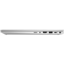 PROBOOK X360 435 G10 13.3FHD TS