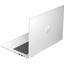 PROBOOK X360 435 G10 13.3FHD TS