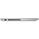 PROBOOK X360 435 G10 13.3FHD TS