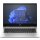 PROBOOK X360 435 G10 13.3FHD TS