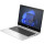 PROBOOK X360 435 G10 13.3FHD TS