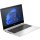 PROBOOK X360 435 G10 13.3FHD TS