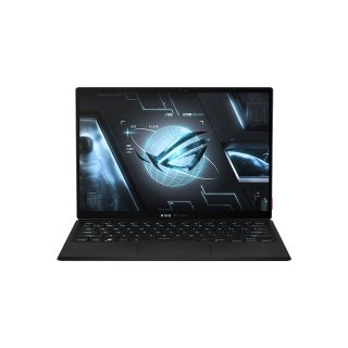 ASUS GZ301ZC-LD027W Intel Core i7-12700H 34,04cm 13,4Zoll WUXGA 2x8GB DDR4 512GB SSD RTX3050 4GB W11H 2YW (P)