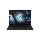 ASUS GZ301ZC-LD027W Intel Core i7-12700H 34,04cm 13,4Zoll...