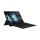 ASUS GZ301ZC-LD027W Intel Core i7-12700H 34,04cm 13,4Zoll WUXGA 2x8GB DDR4 512GB SSD RTX3050 4GB W11H 2YW (P)