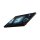 ASUS GZ301ZC-LD027W Intel Core i7-12700H 34,04cm 13,4Zoll WUXGA 2x8GB DDR4 512GB SSD RTX3050 4GB W11H 2YW (P)