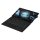 ASUS GZ301ZC-LD027W Intel Core i7-12700H 34,04cm 13,4Zoll WUXGA 2x8GB DDR4 512GB SSD RTX3050 4GB W11H 2YW (P)