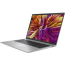 HP ZBook Firefly 16 G10 Intel Core i7-1365U 40,6cm 16Zoll...