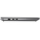 HP ZBook Power 15 G10 Intel Core i9-13900H 39,6cm 15,6Zoll FHD 32GB 1TB/SSD NVIDIA RTX 2000 8GB W11P 3J Gar (DE)