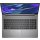 HP ZBook Power 15 G10 Intel Core i9-13900H 39,6cm 15,6Zoll FHD 32GB 1TB/SSD NVIDIA RTX 2000 8GB W11P 3J Gar (DE)