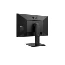 LG Thin Client 24CQ651I-6P.AEU 60,47cm 23,8Zoll Intel Pentium N6005 8GB 16GB eMMC Igel OS black