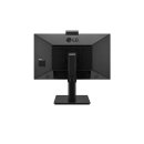 LG Thin Client 24CQ651I-6P.AEU 60,47cm 23,8Zoll Intel Pentium N6005 8GB 16GB eMMC Igel OS black