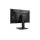 LG Thin Client 24CQ651I-6P.AEU 60,47cm 23,8Zoll Intel Pentium N6005 8GB 16GB eMMC Igel OS black