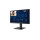 LG Thin Client 24CQ651I-6P.AEU 60,47cm 23,8Zoll Intel Pentium N6005 8GB 16GB eMMC Igel OS black