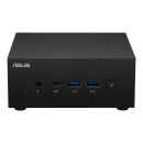 ASUS ExpertCenter PN64 BB3012MD - Mini-PC - Intel Core i3-1220P