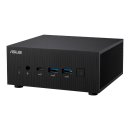 ASUS ExpertCenter PN64 BB3012MD - Mini-PC - Intel Core i3-1220P