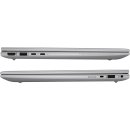 HP ZBook Firefly 14 G10 AMD Ryzen 7 PRO 7840HS 35,56cm 14Zoll WUXGA 64GB 2TB/SSD W11P (DE)