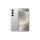 SAMSUNG Galaxy S24+ 5G 16,91cm 6,7Zoll 12GB 512GB Marble Gray