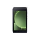 SAMSUNG Galaxy Tab Active5 5G Enterprise Edition 20,31cm 8,0Zoll 6GB 128GB 3 Jahre Garantie Black