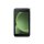 SAMSUNG Galaxy Tab Active5 5G Enterprise Edition 20,31cm 8,0Zoll 6GB 128GB 3 Jahre Garantie Black