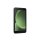 SAMSUNG Galaxy Tab Active5 WIFI Enterprise Edition 20,31cm 8,0Zoll 6GB 128GB 3 Jahre Garantie Black