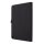 Hülle für Amazon Fire HD 10 2023 13.Gen 10.1 Zoll Smart Cover Etui mit Standfunktion und Auto Sleep/Wake Funktion