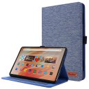 Tablet Hülle für Amazon Fire HD 10 2023 13.Gen...