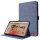 Tablet Hülle für Amazon Fire HD 10 2023 13.Gen 10.1 Zoll Slim Case Etui mit Standfunktion und Auto Sleep/Wake Funktion