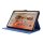 Tablet Hülle für Amazon Fire HD 10 2023 13.Gen 10.1 Zoll Slim Case Etui mit Standfunktion und Auto Sleep/Wake Funktion