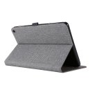 Cover für Amazon Fire HD 10 2023 13.Gen 10.1 Zoll Tablethülle Schlank mit Standfunktion und Auto Sleep/Wake Funktion