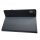 3in1 Bluetooth Tastatur (Weiß) + Maus + Cover für Lenovo Tab M10 5G TB-360ZU 10.6 Zoll Case Schutz Hülle Tasche Keyboard