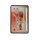 Hülle für Amazon Fire HD10 2023 13. Gen 10.1 Zoll Silikon Cover Slim Case Tasche Etui Schutzhülle