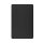 Hülle für Amazon Fire HD10 2023 13. Gen 10.1 Zoll Silikon Cover Slim Case Tasche Etui Schutzhülle