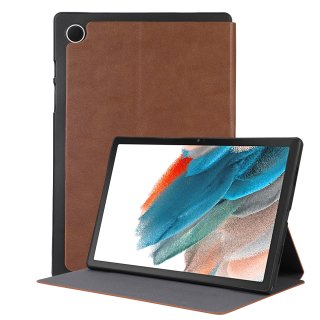 Cover für Samsung Tab A9+ Plus 2023 SM-X210/X216/X218 11 Zoll Tablethülle Schlank mit Standfunktion und Auto Sleep/Wake Funktion